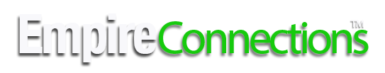 EmpireConnections logo