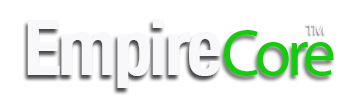 EmpireCore logo