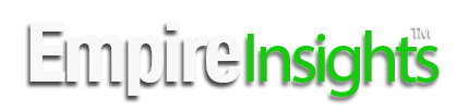 EmpireInsights logo