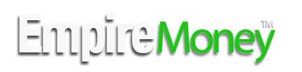EmpireMoney logo